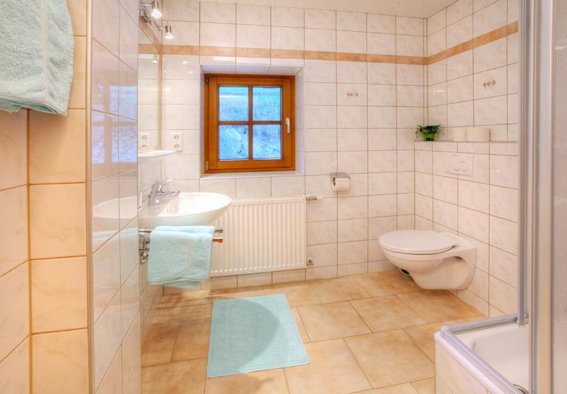 Appartement Ferienglueck Solden Bagian luar foto